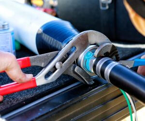 About Septic Pumping Service Merrill, MI